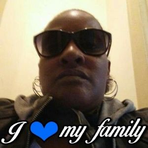 Meet your Posher, Carla